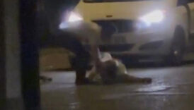 batmanda uyusturucunun etkisindeki gencler baygin halde goruntulendi Ot4TmCJg