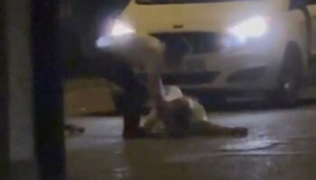 batmanda uyusturucunun etkisindeki gencler baygin halde goruntulendi Ot4TmCJg