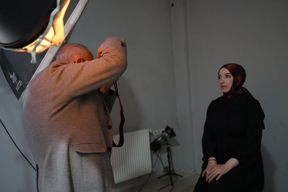 bayburtta fotografciligi yarim asirdan fazladir yapiyor 0 U2SZ9FbC