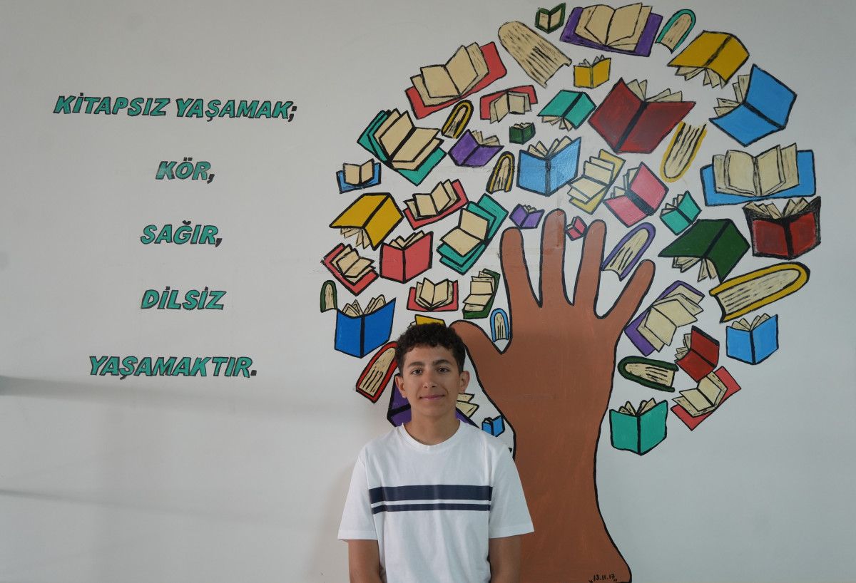 bayburtun lgs birincisi azim ve disiplinli calisma ile hedefine ulasti 1 951Wh8ZM