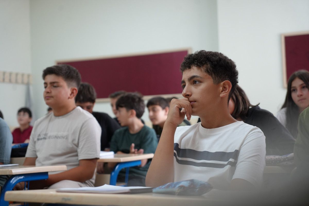 bayburtun lgs birincisi azim ve disiplinli calisma ile hedefine ulasti 2 iLdkjmub