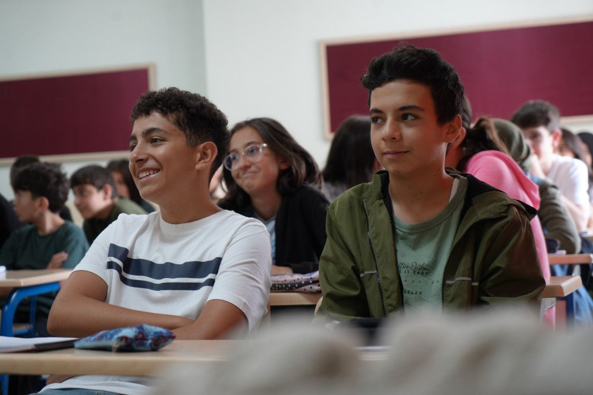 bayburtun lgs birincisi azim ve disiplinli calisma ile hedefine ulasti 3 HVXMwcuq