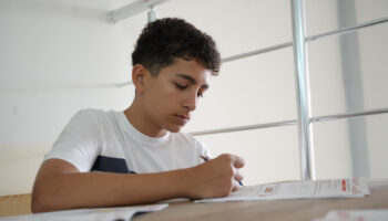 bayburtun lgs birincisi azim ve disiplinli calisma ile hedefine ulasti uRk1YOpV