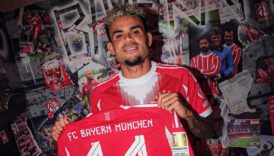 bayern munih liverpooldan luis diazi transfer etti 5DPQWAy1