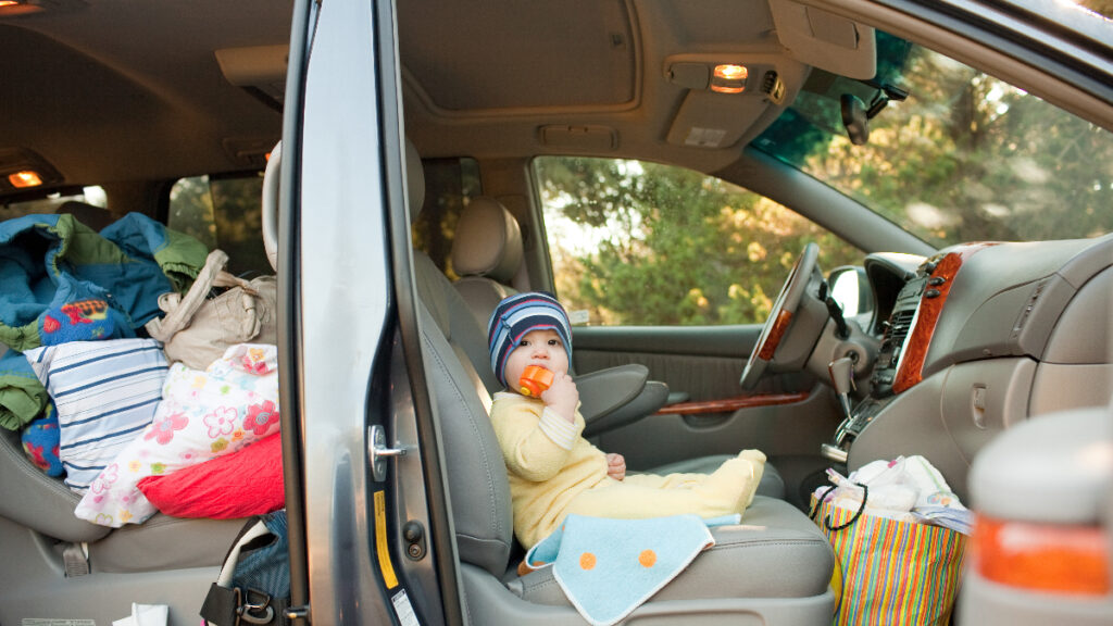 bebekli arac yolculuklarinda sicak hava saglik riski olusturuyor aQTNryff