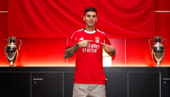 benfica aston villadan enzo barrenecheayi kiraladi Lb4LpCWC