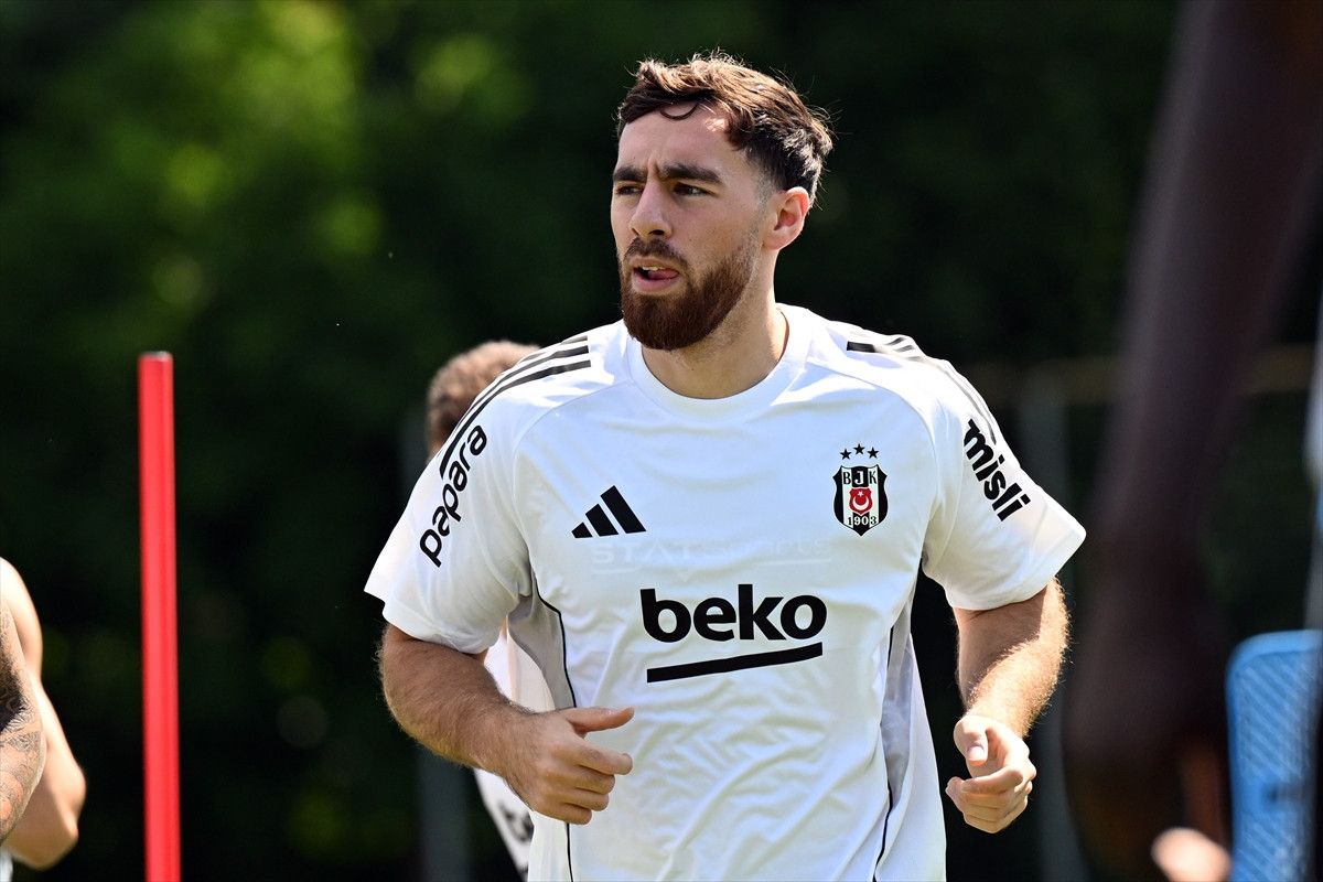 besiktas avusturya kampini noktaladi 0 2FskFkvZ