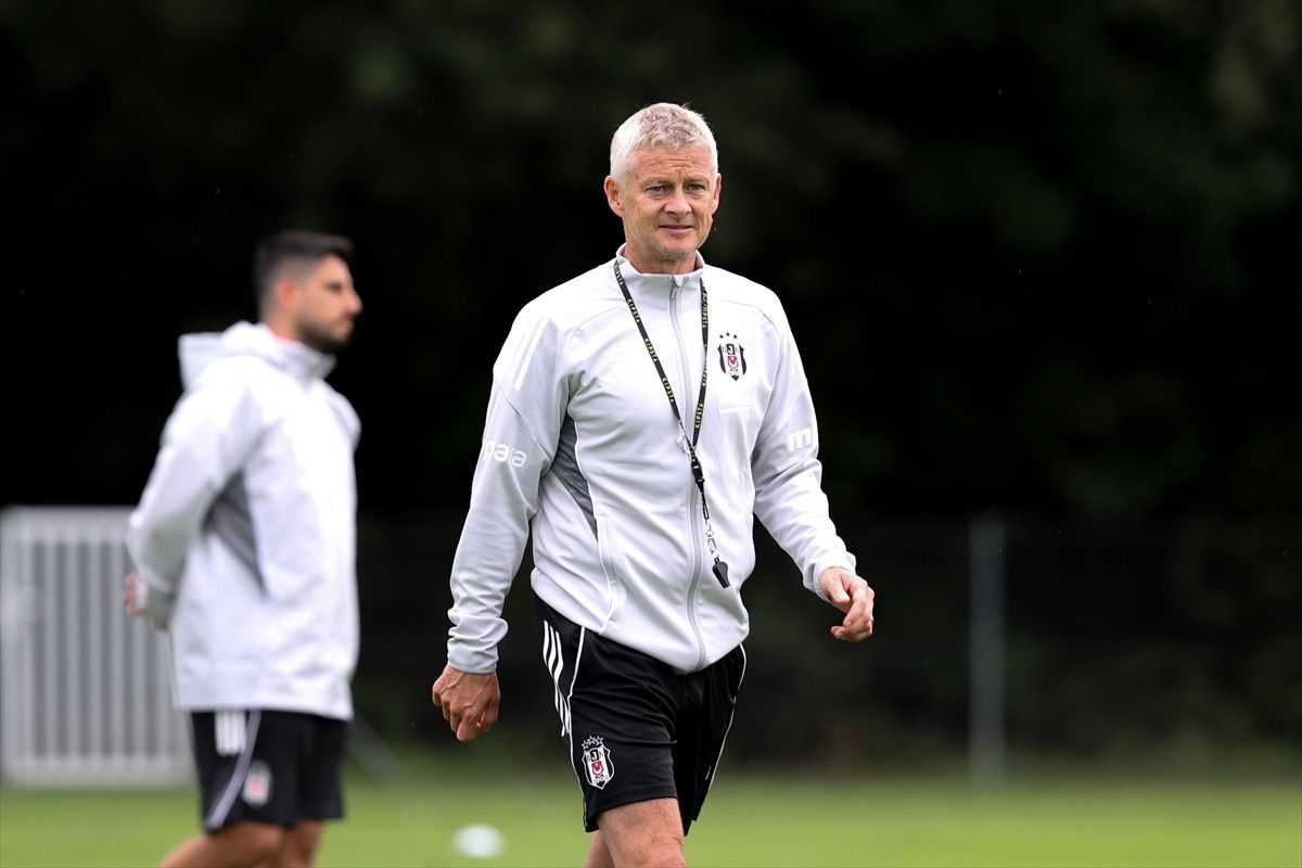 besiktas avusturya kampini noktaladi 1 wClGf3Rf