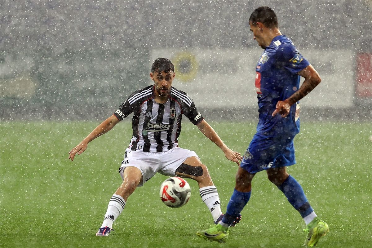 besiktas avusturya kampini noktaladi 11 JJtZvnmA