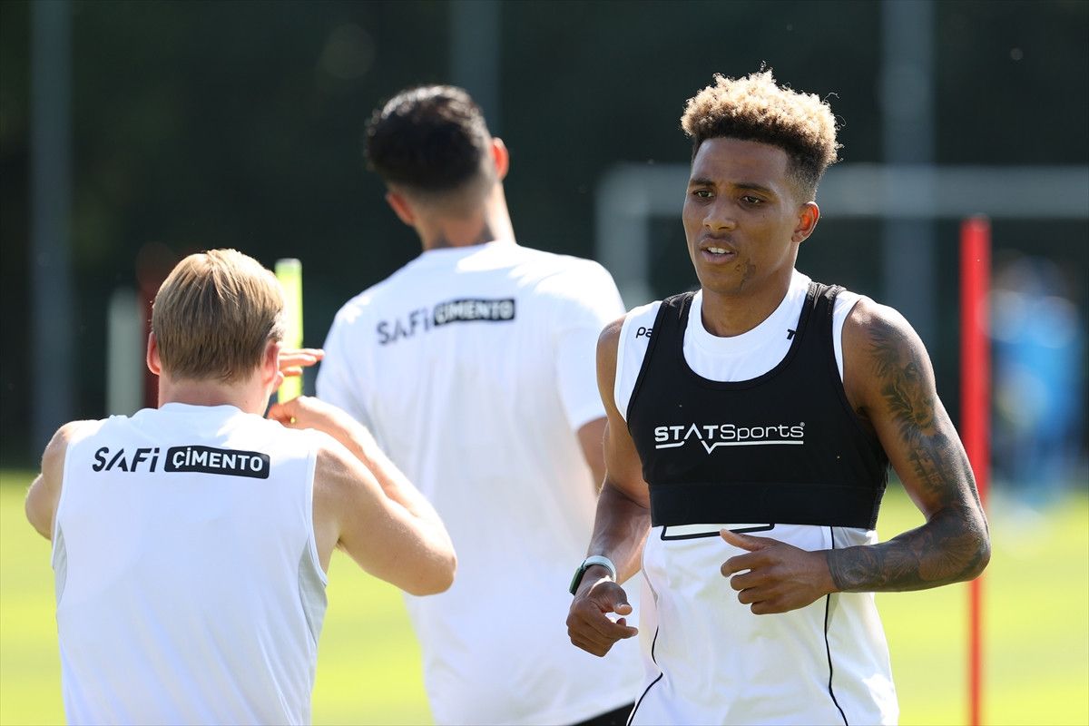 besiktas avusturya kampini noktaladi 12 bXUzspAi