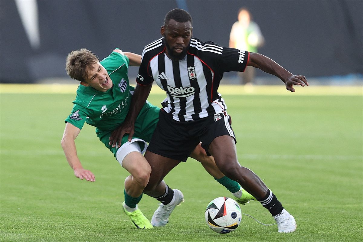 besiktas avusturya kampini noktaladi 13 StsQPEh7