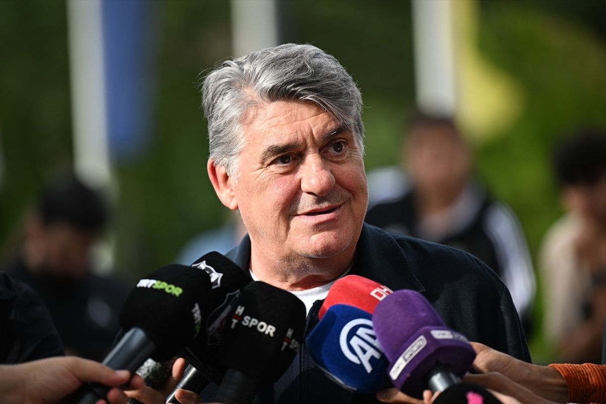 besiktas avusturya kampini noktaladi 4