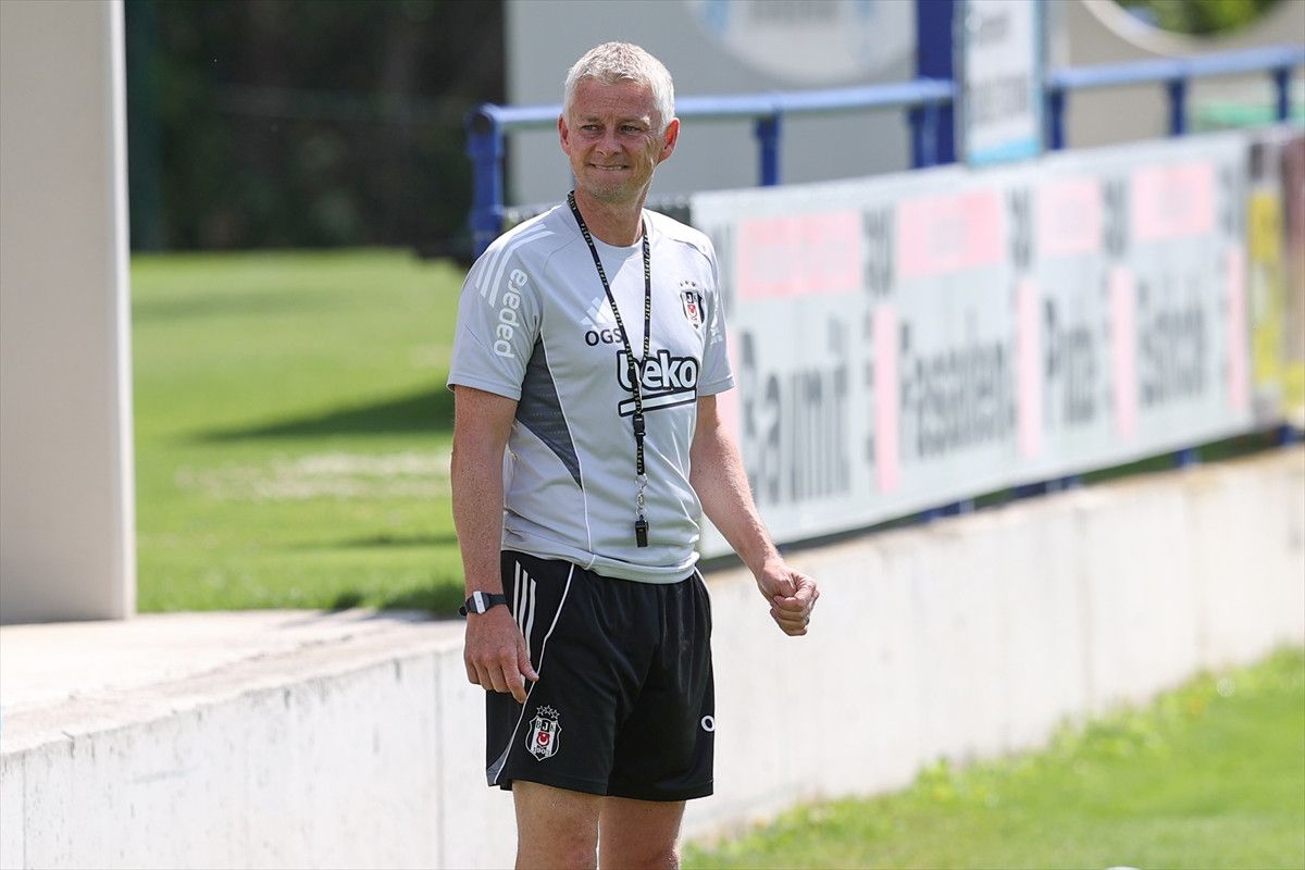 besiktas avusturya kampini noktaladi 5 zBDCp6bE