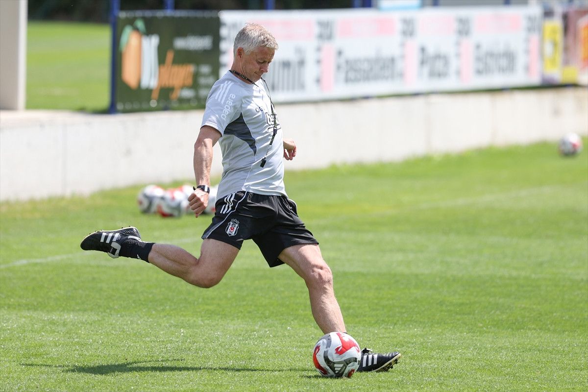 besiktas avusturya kampini noktaladi 6 Hw5HI5Dv