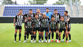 besiktas avusturya kampini noktaladi xwfMGDRW