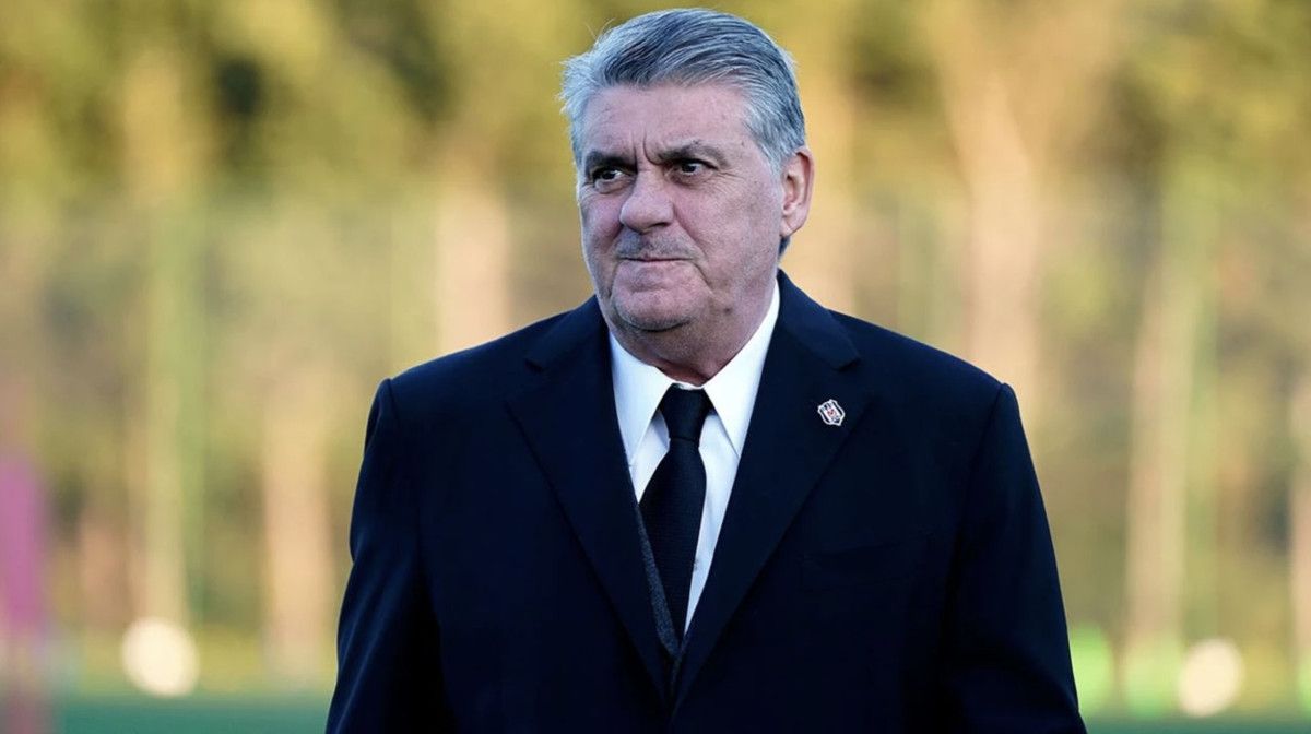 besiktas baskani serdal adalidan gedson fernandes sozleri 1