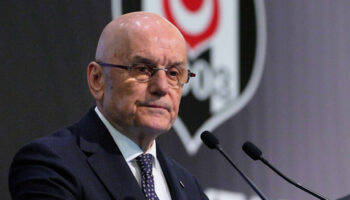 besiktas divan kurulu baskani tevfik yamanturk gorevinden ayrildi zf9lhBSC