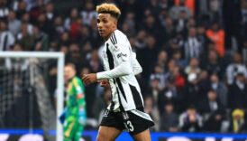 besiktas gedson fernandesin bonservisinin tamamini aldi Z6aSayb2