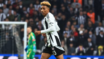 besiktas gedson fernandesin bonservisinin tamamini aldi Z6aSayb2