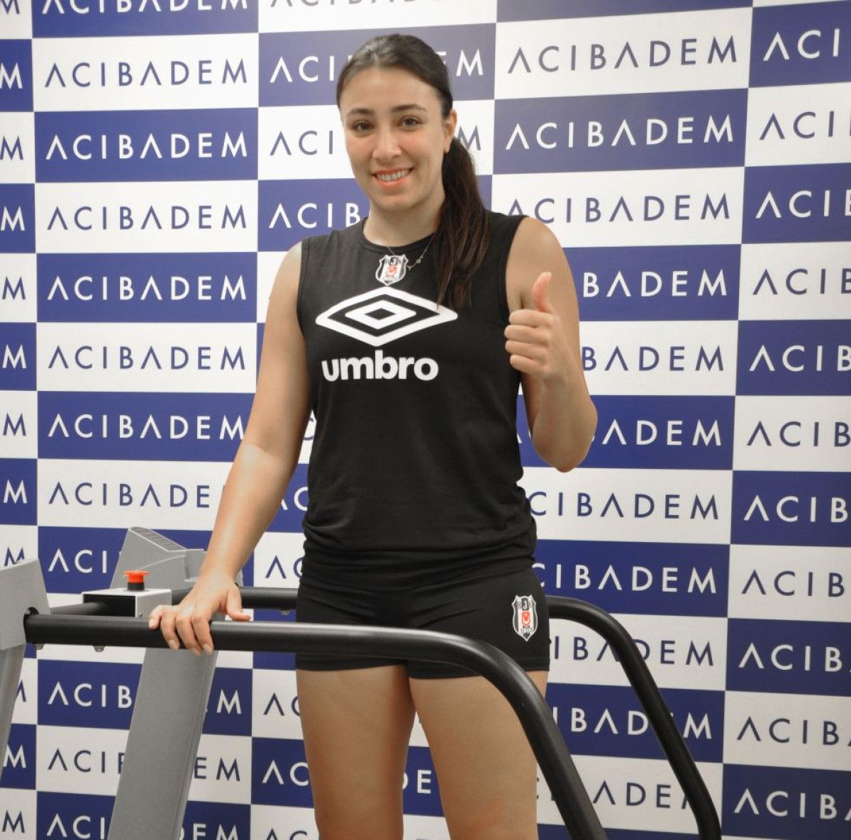 besiktas kadin voleybol takimi saglik kontrolunden gecti 2 3KAmXFDr