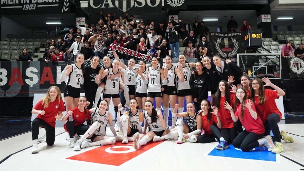 besiktas kecioren belediyesi karsisinda zorlanmadi 83rvCFb9