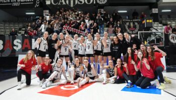 besiktas kecioren belediyesi karsisinda zorlanmadi 83rvCFb9