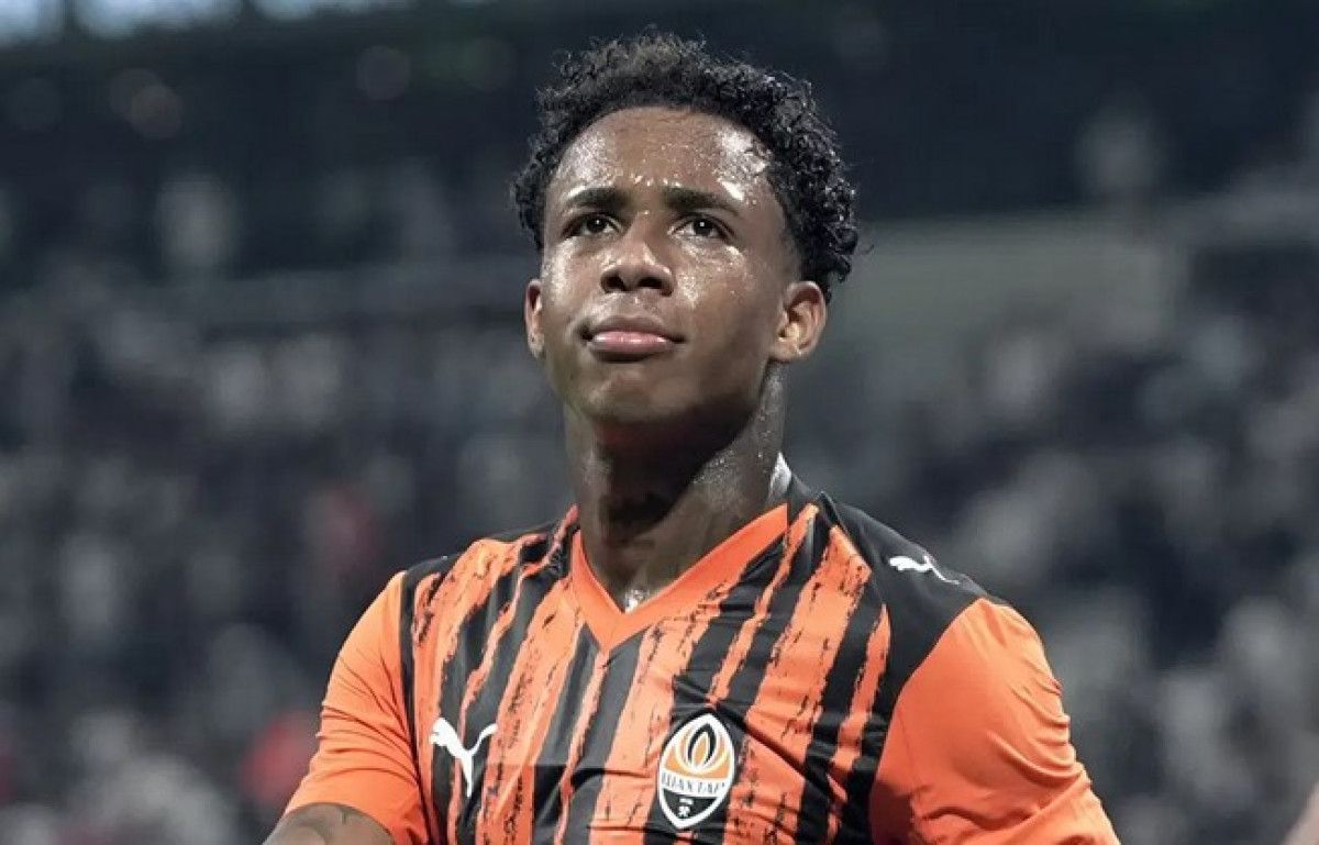 besiktas kevina irkci mesaj paylasan kongre uyesini disipline verdi 0 cVtGQgRn