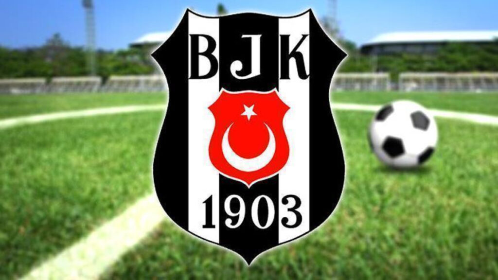 besiktas kevina irkci mesaj paylasan kongre uyesini disipline verdi 6hWpQkie