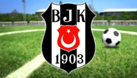 besiktas kevina irkci mesaj paylasan kongre uyesini disipline verdi 6hWpQkie