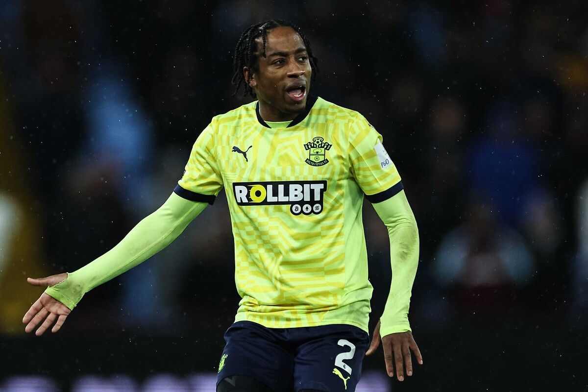 besiktas kyle walker peters transferinden vazgecti 1 SswAGlzW