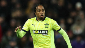 besiktas kyle walker peters transferinden vazgecti 4mO5tpcU