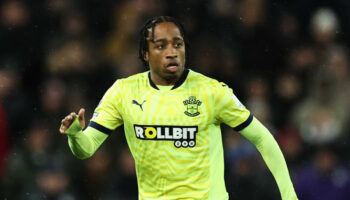 besiktas kyle walker peters transferinden vazgecti 4mO5tpcU