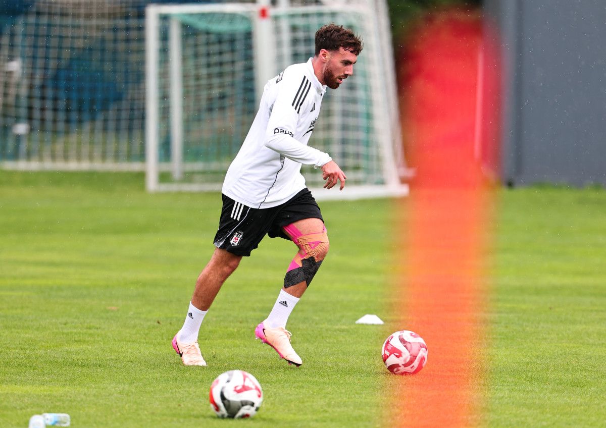 besiktas petrzalka 1898 macina hazir 0 BJGcXWL9