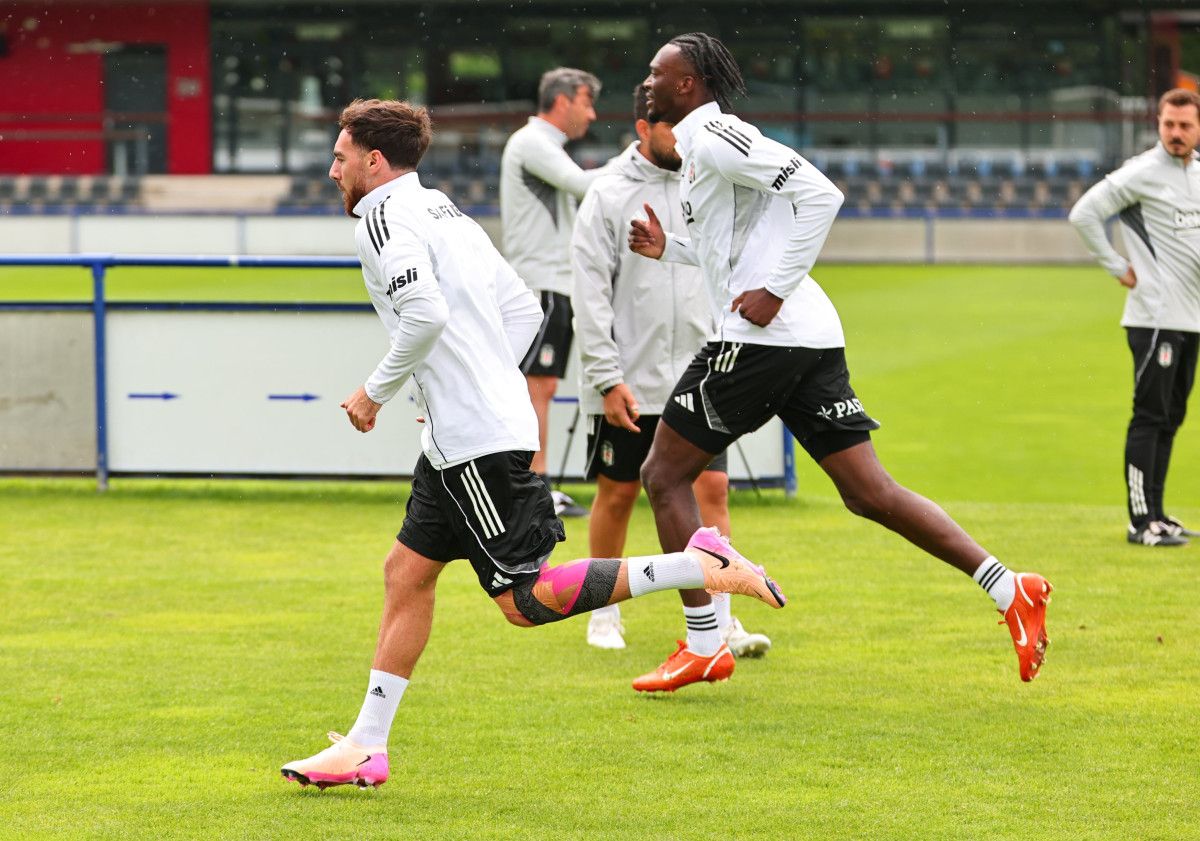 besiktas petrzalka 1898 macina hazir 1