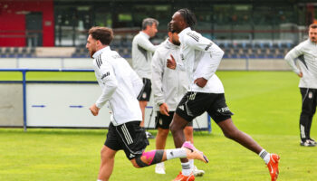 besiktas petrzalka 1898 macina hazir AZTHLtaS