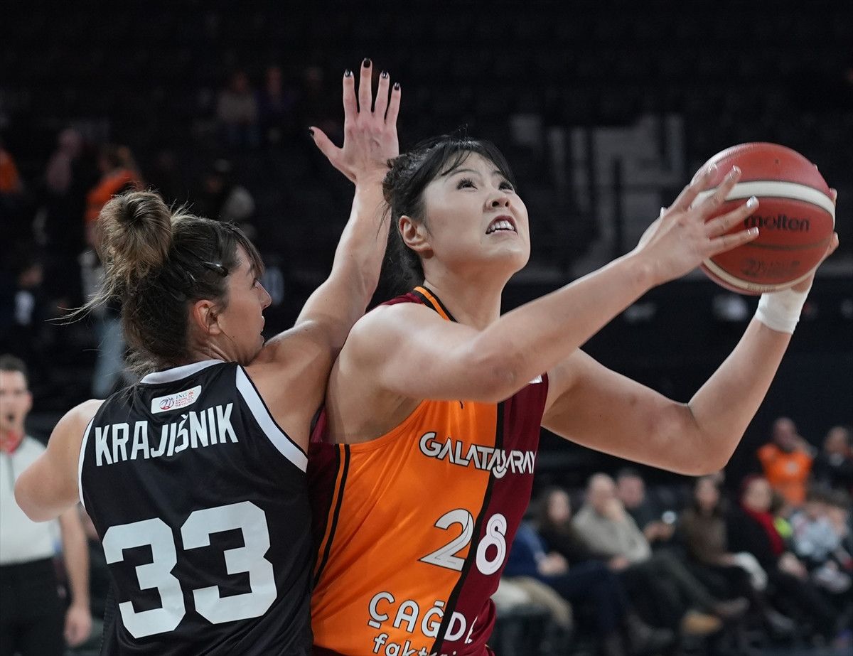 besiktas pota derbisinde galatasarayi yendi 0