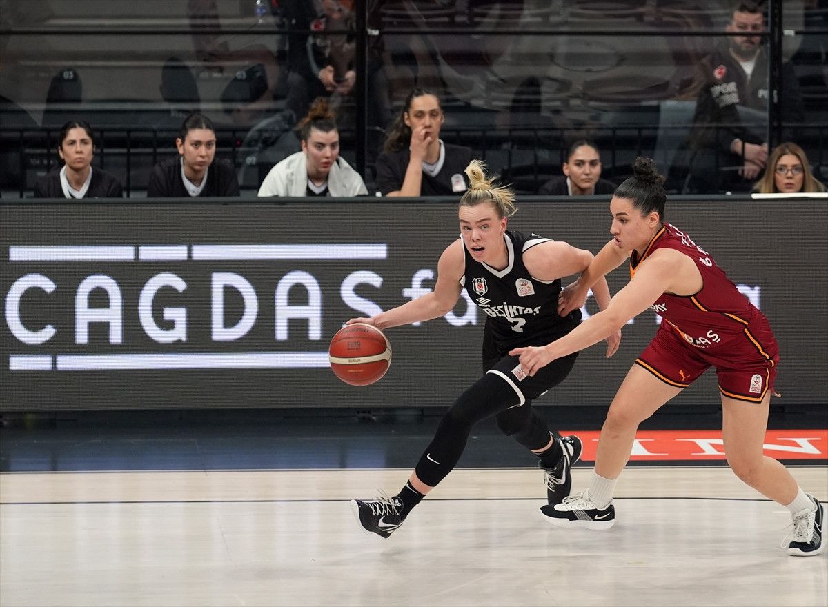 besiktas pota derbisinde galatasarayi yendi 3