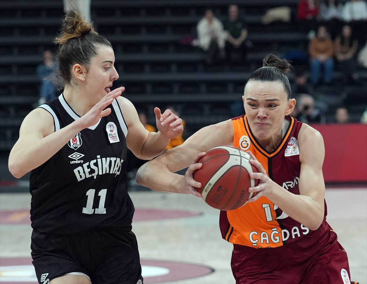 besiktas pota derbisinde galatasarayi yendi 7 y4GGACbG