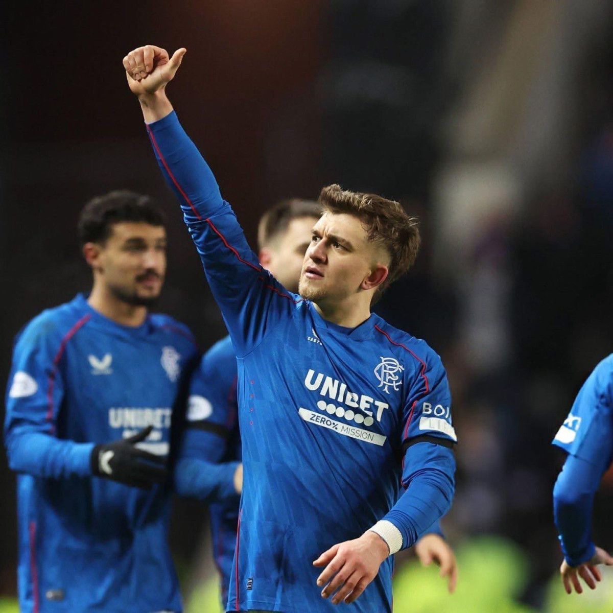 Beşiktaş, Rıdvan Yılmaz için gaza bastı 1 besiktas ridvan yilmaz icin gaza basti 0 E5YCaRNn