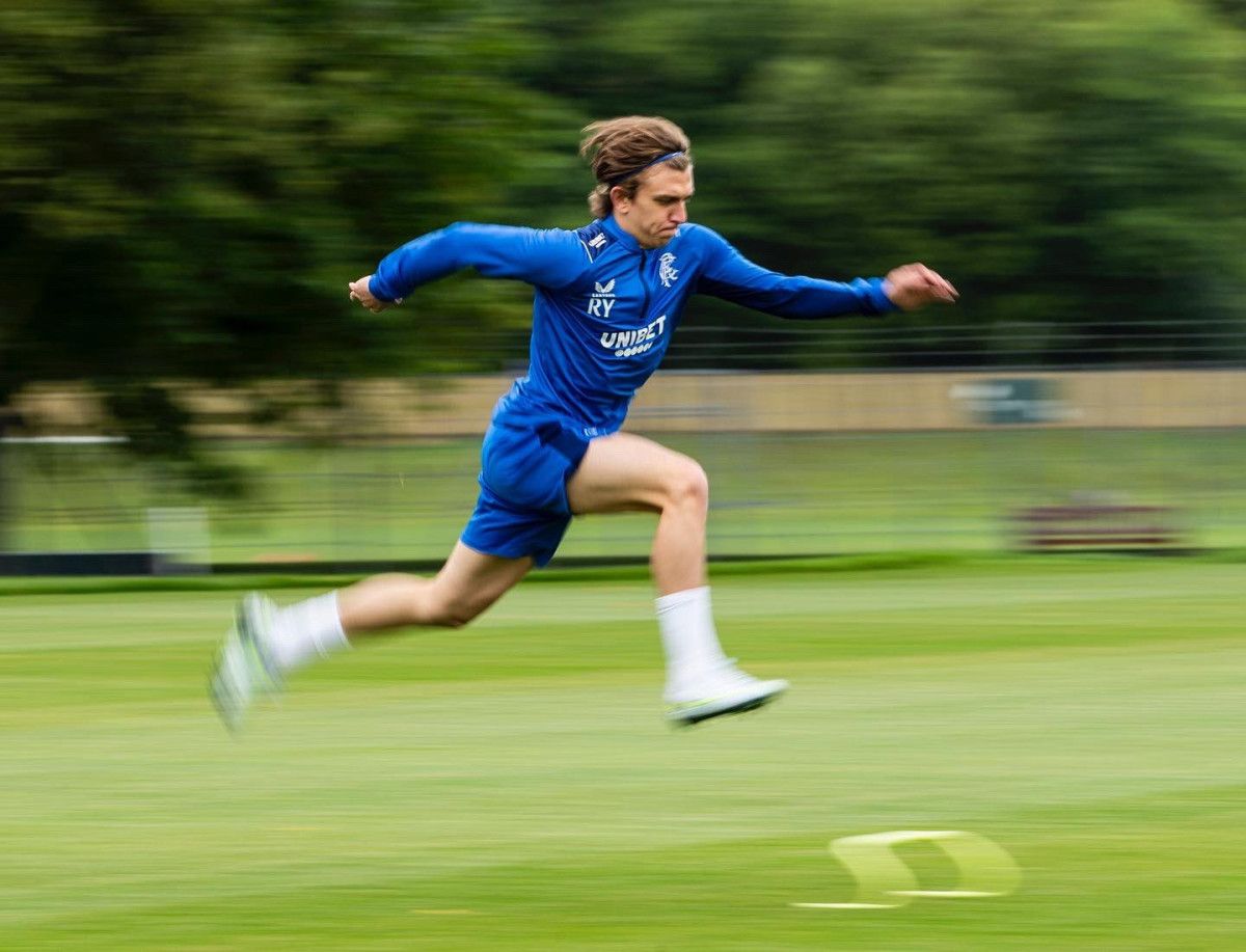 Beşiktaş, Rıdvan Yılmaz için gaza bastı 2 besiktas ridvan yilmaz icin gaza basti 1 rMEUV5AF