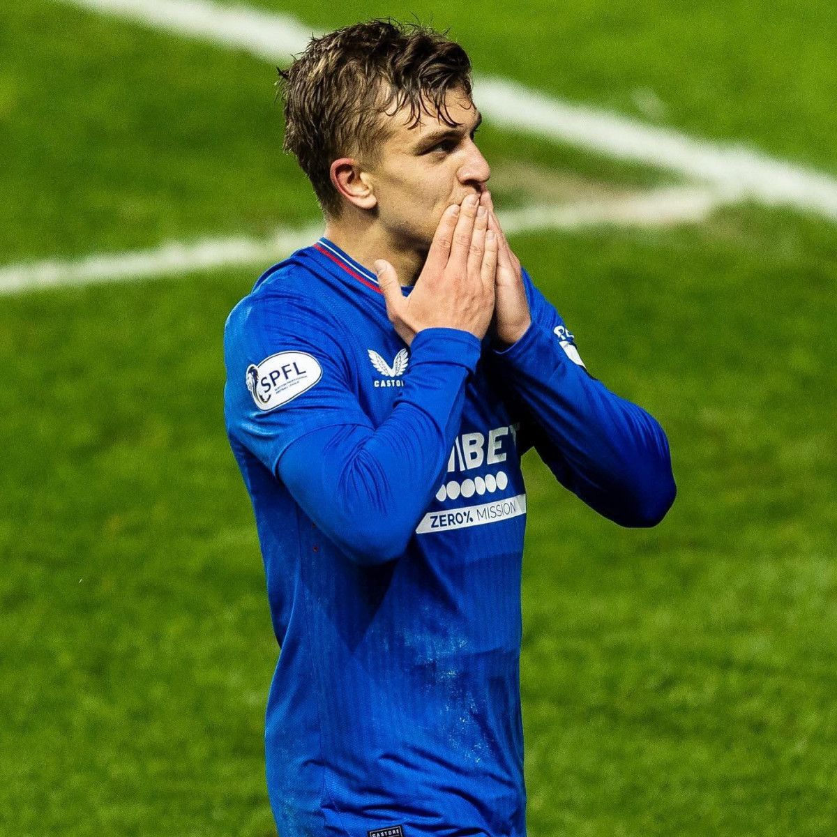 Beşiktaş, Rıdvan Yılmaz için gaza bastı 3 besiktas ridvan yilmaz icin gaza basti 2 JhpXFvri