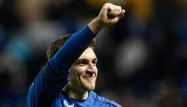 besiktas ridvan yilmaz icin gaza basti MiPeCJjl