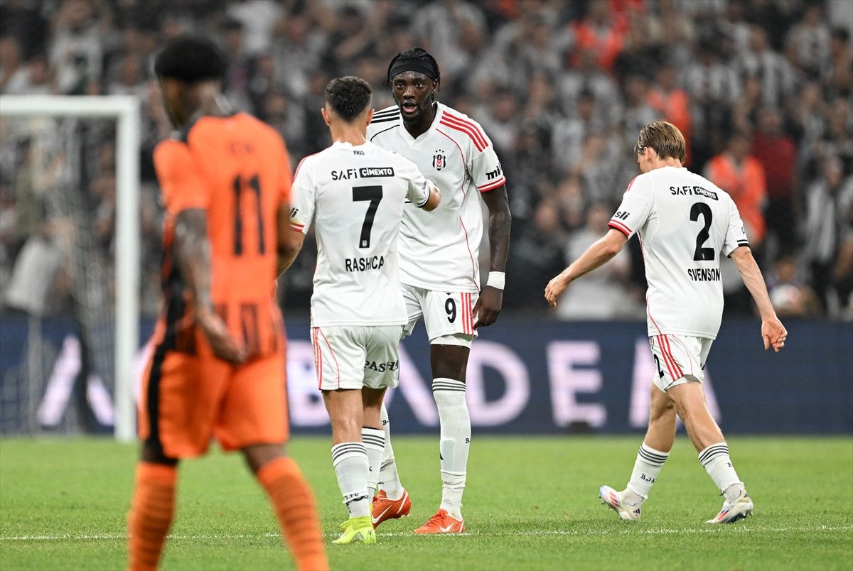 besiktas shakhtar donetsk karsisinda yarin tur icin mucadele edecek 2 dwk4ODDO