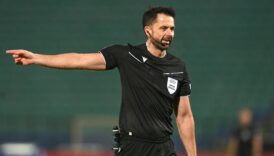 besiktas trabzonspor macinin var hakemi daniel stefanski oldu aiSOYBLe