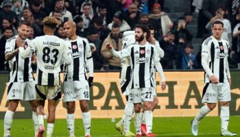 besiktas trabzonspora karsi istanbulda 35 kez galip geldi qD1akntI