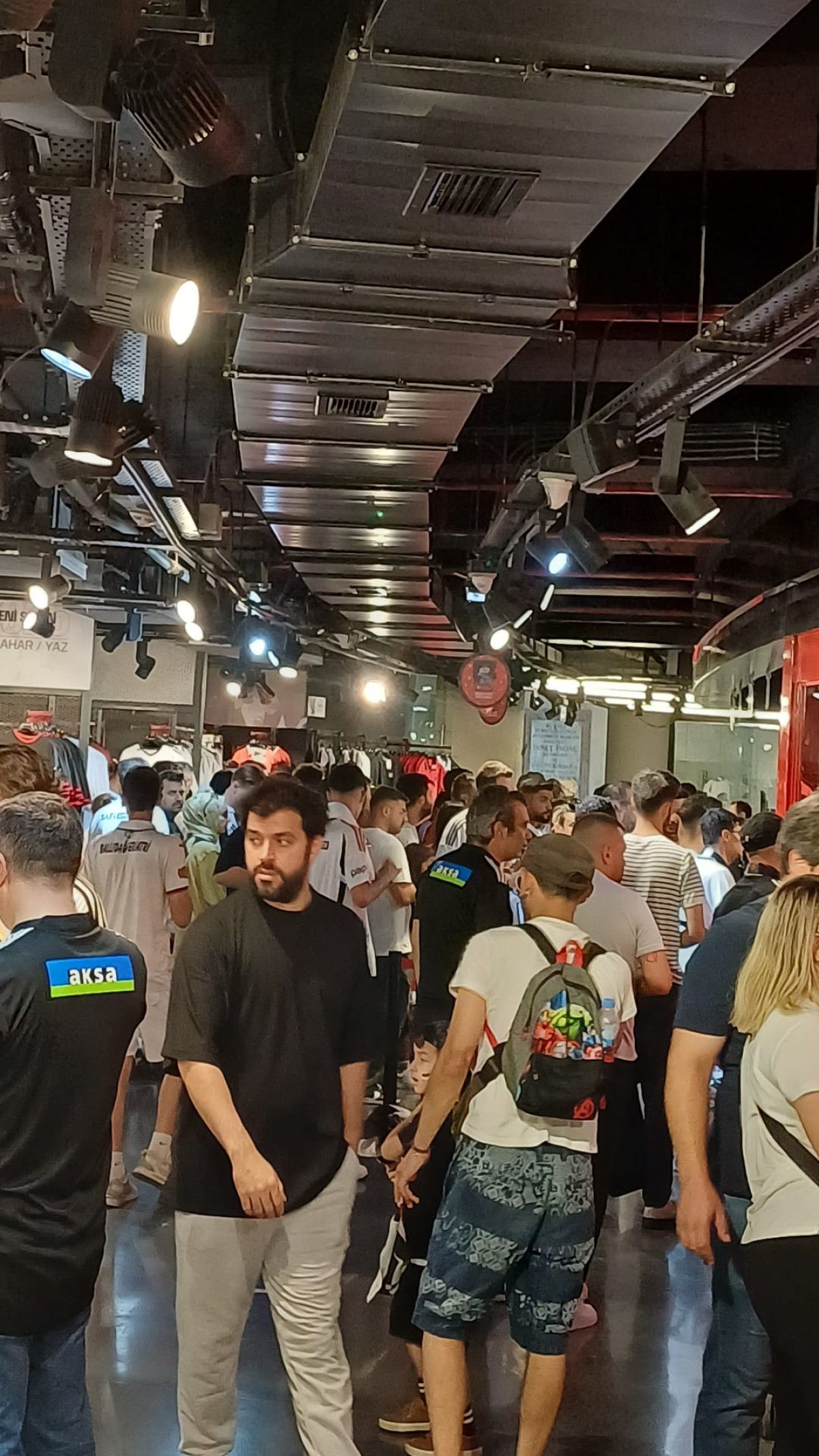 besiktasa orkun kokcu transferi sonrasi dev gelir 2 A5RKle23