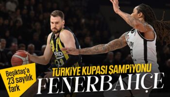 besiktasi yenen fenerbahce turkiye kupasi sampiyonu oldu hNtnMtD9