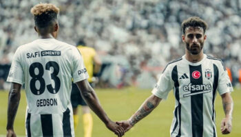 besiktasin benficadan yaptigi transferler 3uzVqy1E