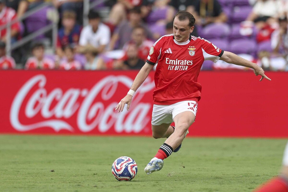 besiktasin hedefi kerem akturkoglu 0 mbQHjeM2