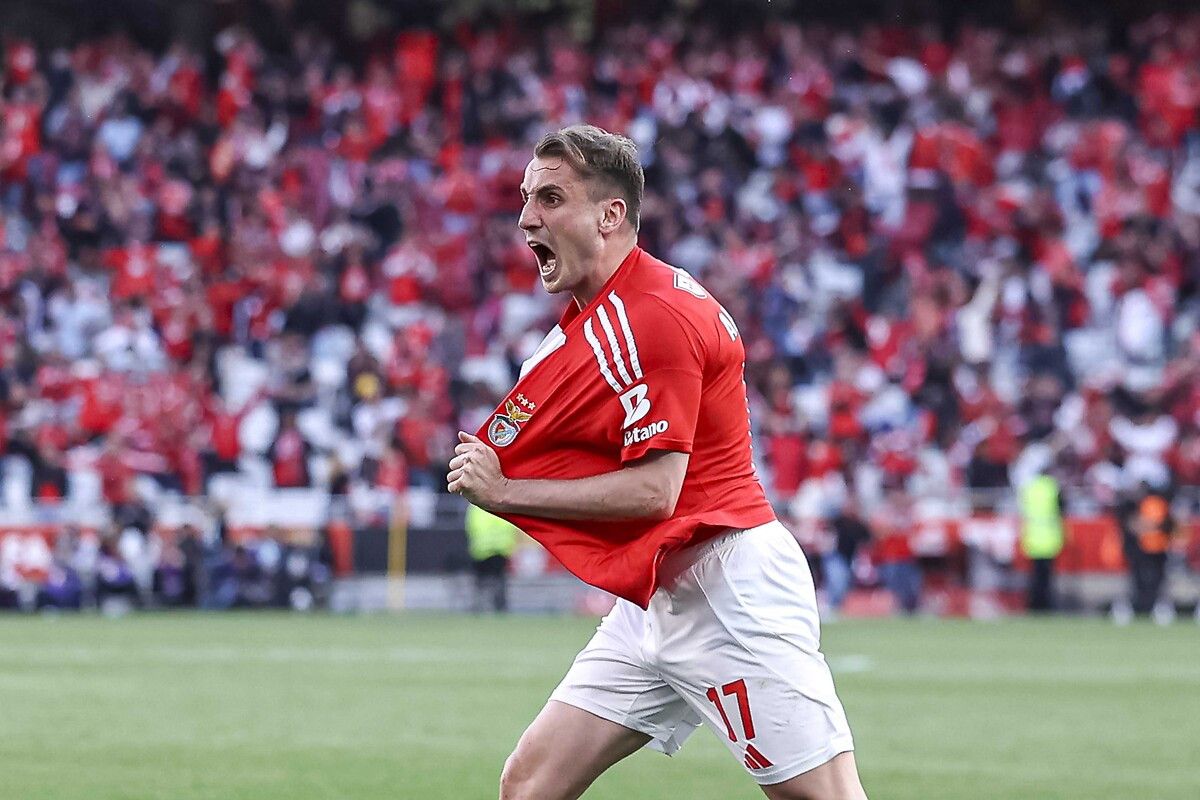 besiktasin hedefi kerem akturkoglu 1 LRADh9d2